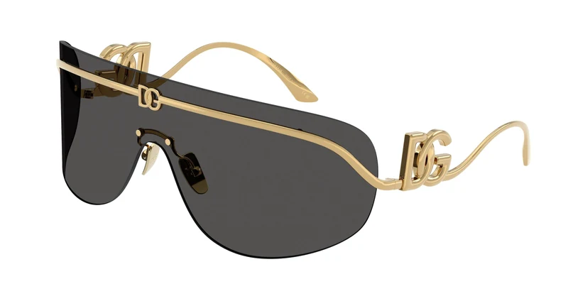 Dolse & Gabana 2320 Sunglasses