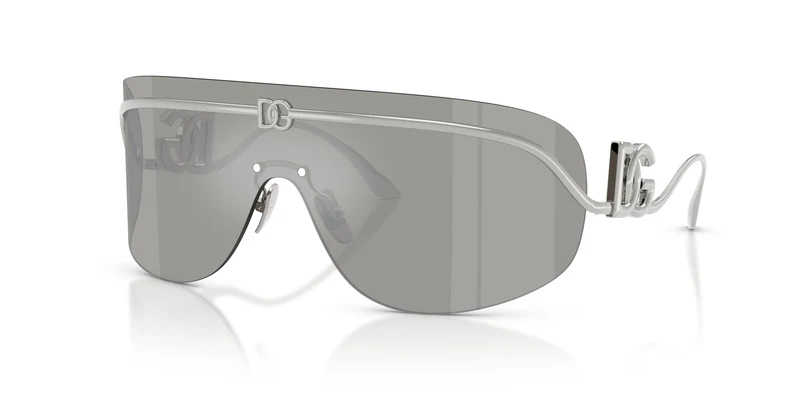 Dolse & Gabana 2320 Sunglasses