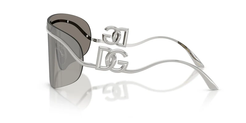 Dolse & Gabana 2320 Sunglasses