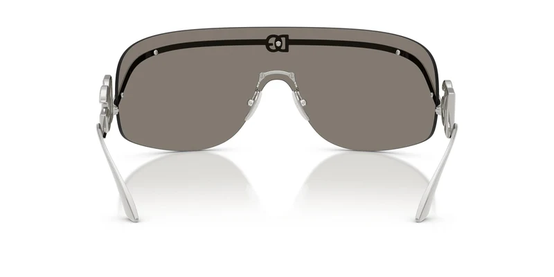 Dolse & Gabana 2320 Sunglasses