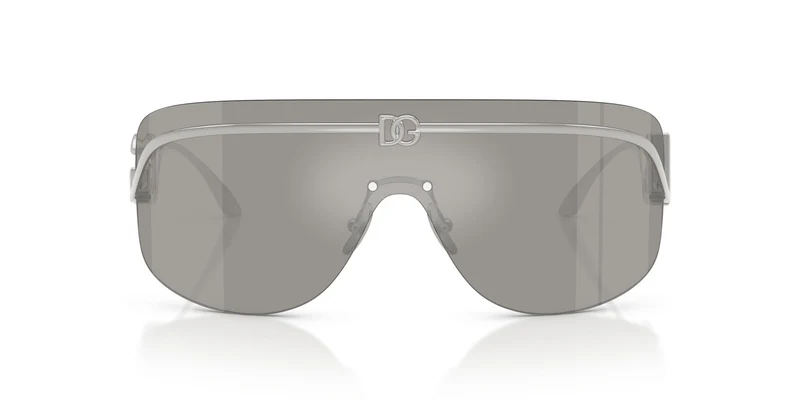 Dolse & Gabana 2320 Sunglasses