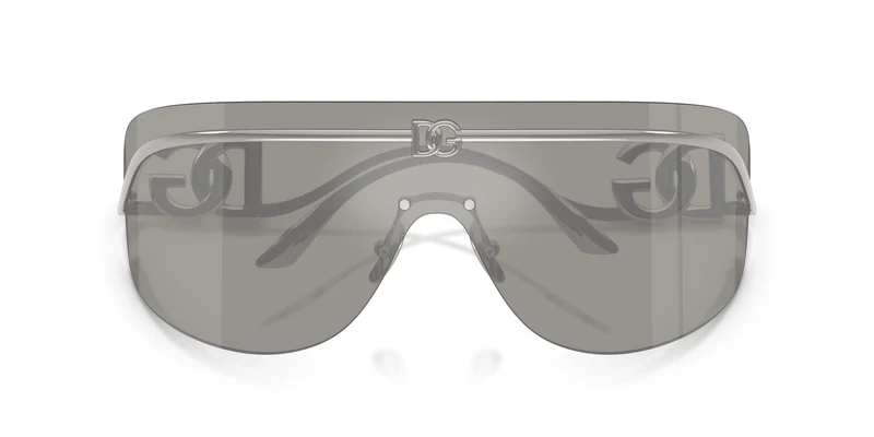 Dolse & Gabana 2320 Sunglasses