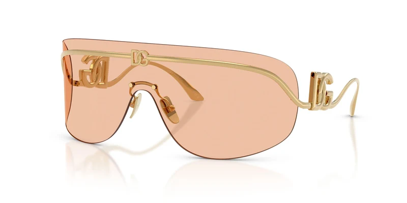 Dolse & Gabana 2320 Sunglasses