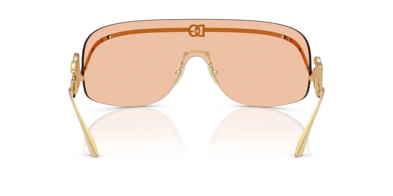 Dolse & Gabana 2320 Sunglasses