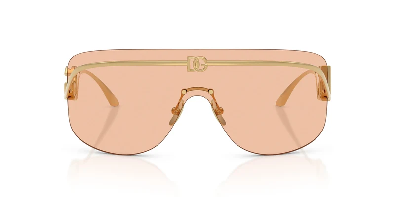 Dolse & Gabana 2320 Sunglasses