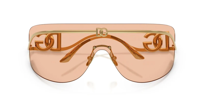 Dolse & Gabana 2320 Sunglasses