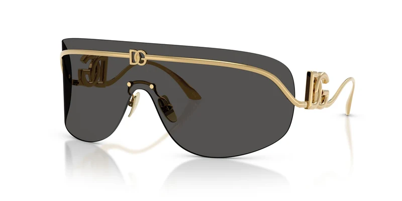 Dolse & Gabana 2320 Sunglasses