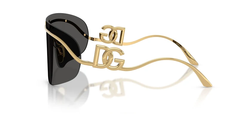 Dolse & Gabana 2320 Sunglasses