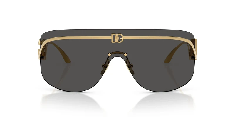 Dolse & Gabana 2320 Sunglasses