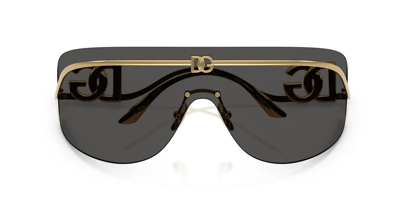 Dolse & Gabana 2320 Sunglasses