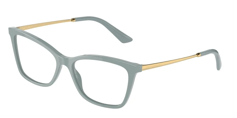 Dolse & Gabana 3347 Eyeglasses
