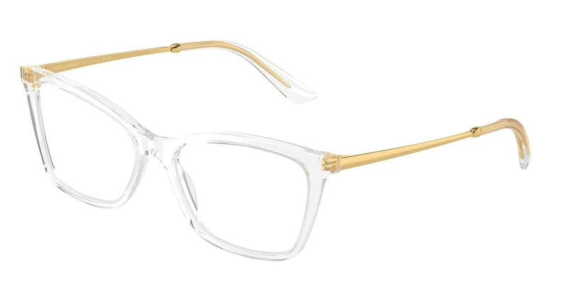 Dolse & Gabana 3347 Eyeglasses