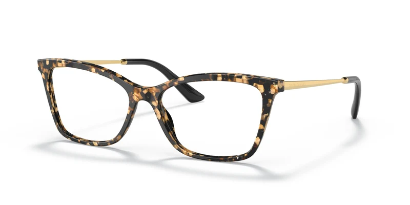 Dolse & Gabana 3347 Eyeglasses
