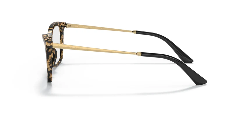 Dolse & Gabana 3347 Eyeglasses