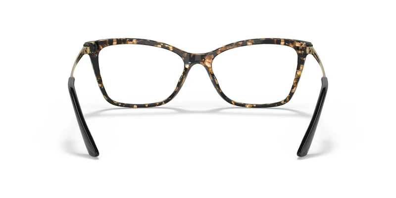 Dolse & Gabana 3347 Eyeglasses