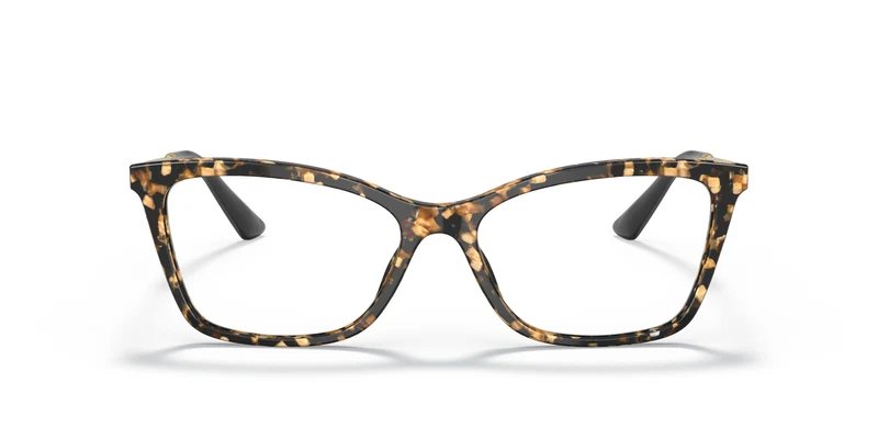 Dolse & Gabana 3347 Eyeglasses