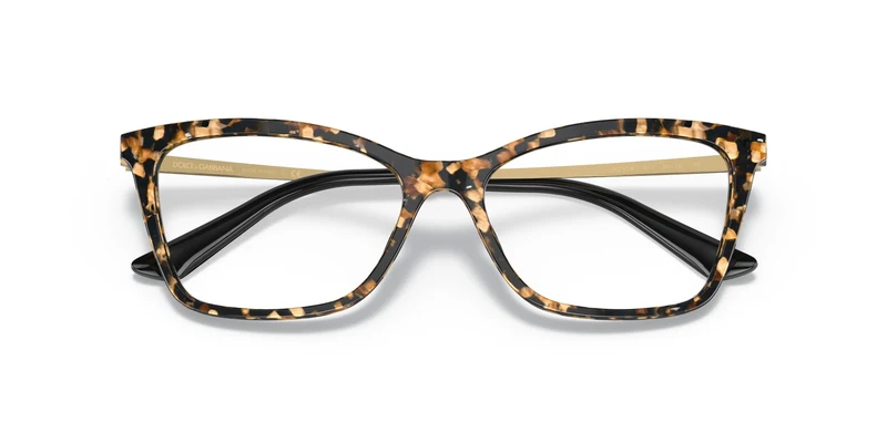 Dolse & Gabana 3347 Eyeglasses