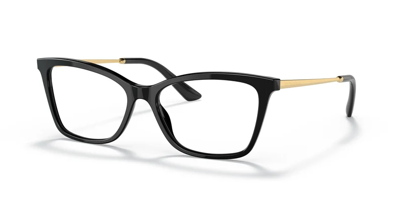 Dolse & Gabana 3347 Eyeglasses
