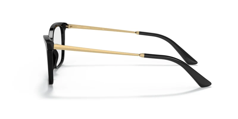 Dolse & Gabana 3347 Eyeglasses