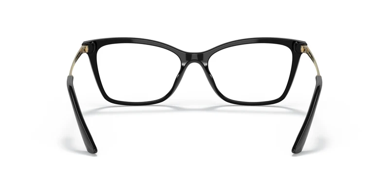 Dolse & Gabana 3347 Eyeglasses
