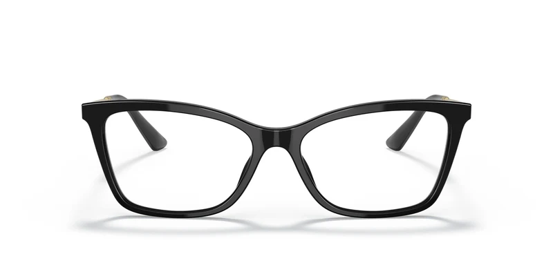 Dolse & Gabana 3347 Eyeglasses