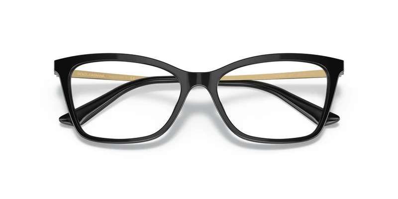 Dolse & Gabana 3347 Eyeglasses