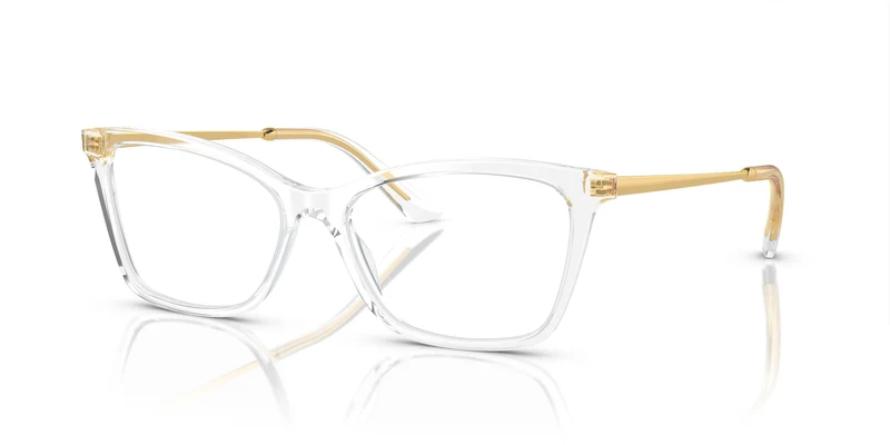 Dolse & Gabana 3347 Eyeglasses