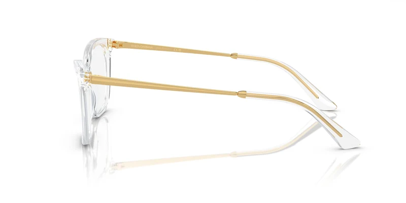 Dolse & Gabana 3347 Eyeglasses