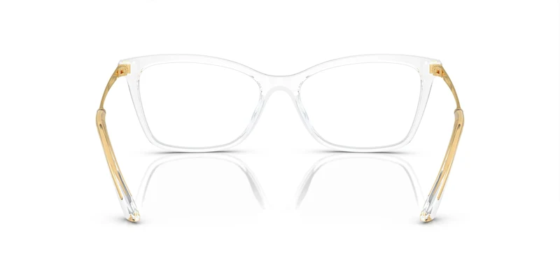 Dolse & Gabana 3347 Eyeglasses