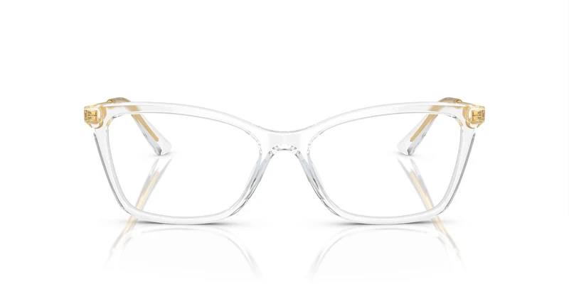 Dolse & Gabana 3347 Eyeglasses