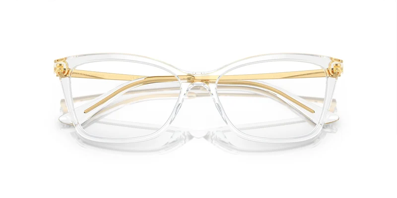 Dolse & Gabana 3347 Eyeglasses