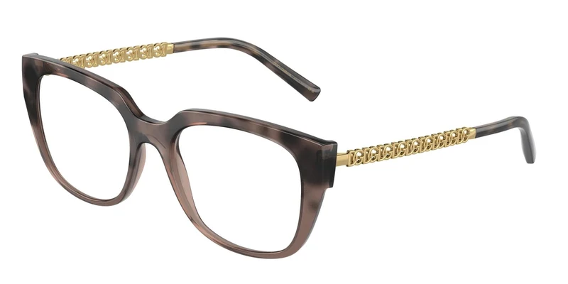 Dolse & Gabana 5087 Eyeglasses