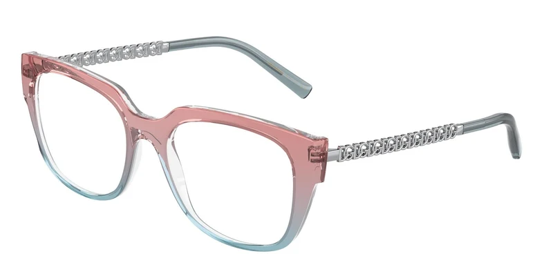 Dolse & Gabana 5087 Eyeglasses