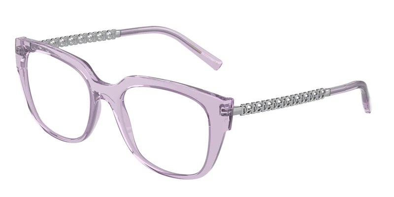 Dolse & Gabana 5087 Eyeglasses