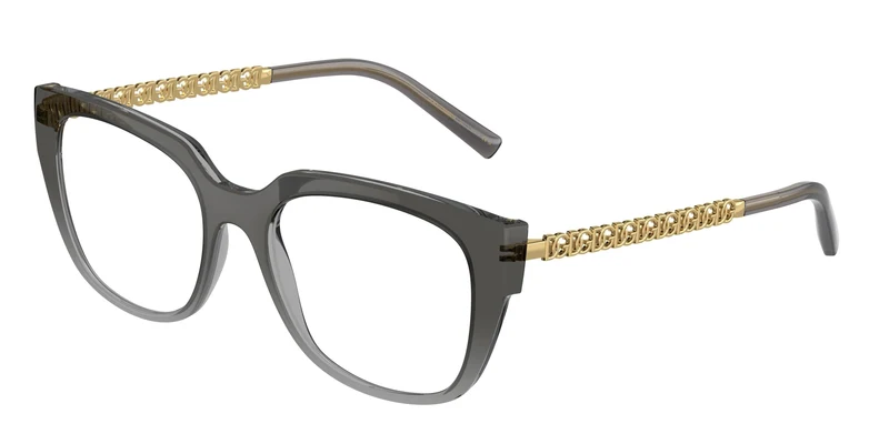 Dolse & Gabana 5087 Eyeglasses