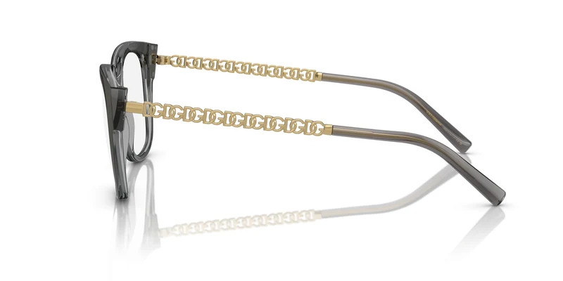 Dolse & Gabana 5087 Eyeglasses