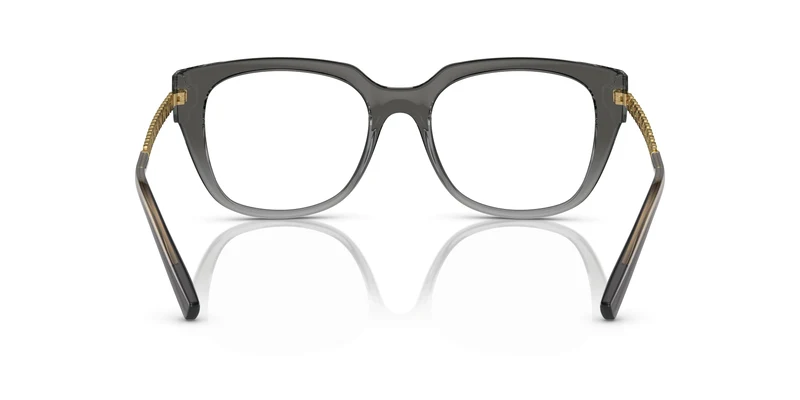 Dolse & Gabana 5087 Eyeglasses