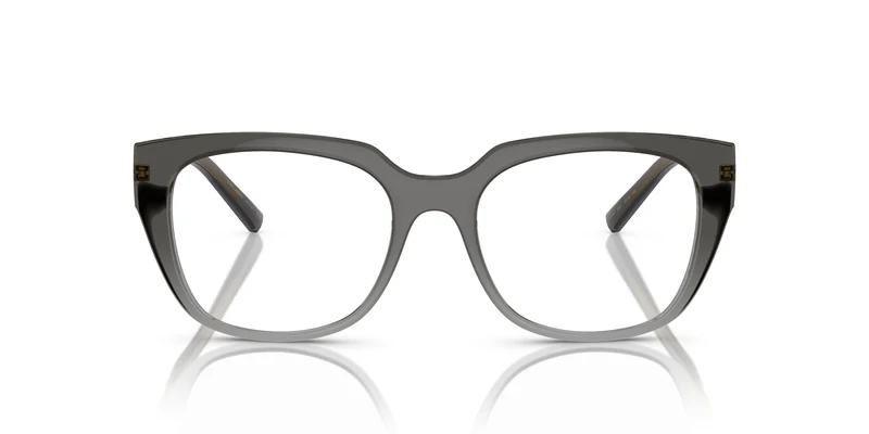 Dolse & Gabana 5087 Eyeglasses