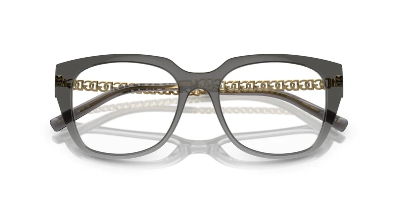 Dolse & Gabana 5087 Eyeglasses