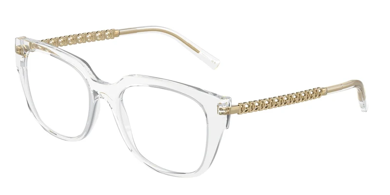 Dolse & Gabana 5087 Eyeglasses
