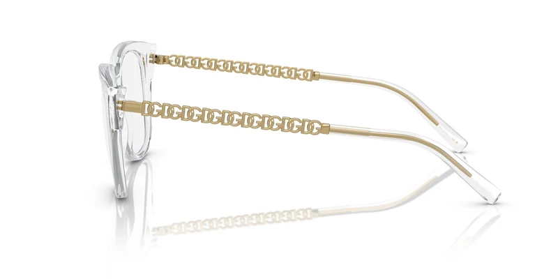 Dolse & Gabana 5087 Eyeglasses