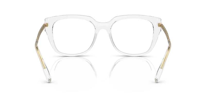Dolse & Gabana 5087 Eyeglasses
