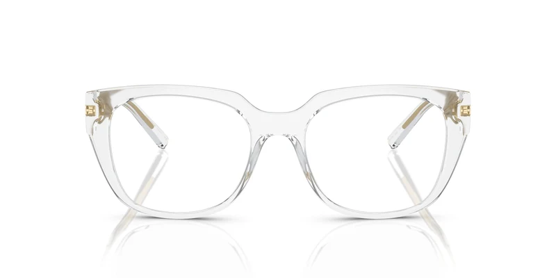 Dolse & Gabana 5087 Eyeglasses