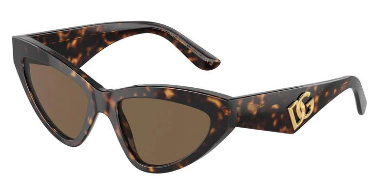 Dolse & Gabana 4439 Sunglasses
