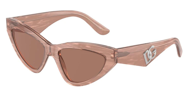 Dolse & Gabana 4439 Sunglasses