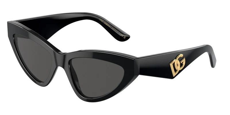 Dolse & Gabana 4439 Sunglasses