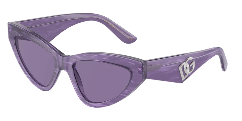 Dolse & Gabana 4439 Sunglasses