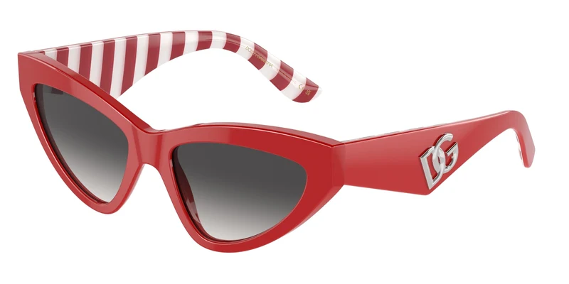 Dolse & Gabana 4439 Sunglasses