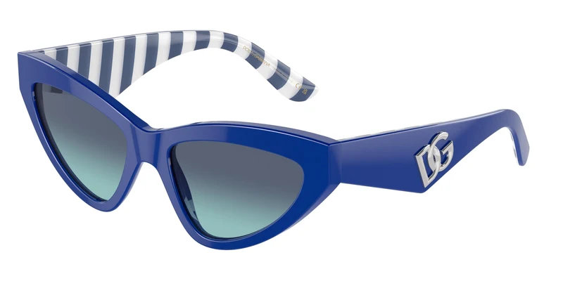 Dolse & Gabana 4439 Sunglasses