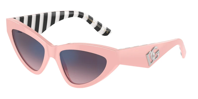 Dolse & Gabana 4439 Sunglasses